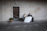 Settle-Lasure_Wedding_Day-1665