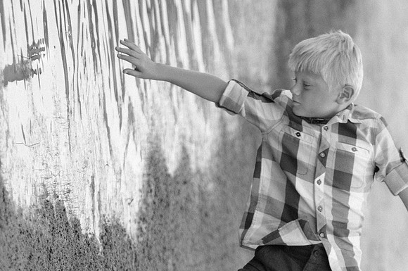 Al_Womack_Photography_Portfolio_Location_Boy_1_MM