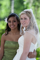 Settle-Lasure_Wedding_Day-8638