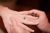 Settle-Lasure_Wedding_Day-8495