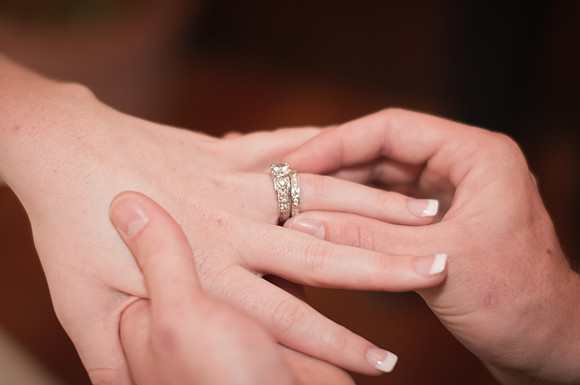 Settle-Lasure_Wedding_Day-8495