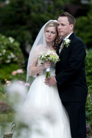 Settle-Lasure_Wedding_Day-8892