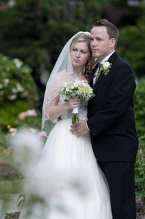 Settle-Lasure_Wedding_Day-8892