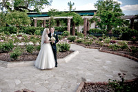 wedding-1537