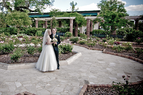 wedding-1537