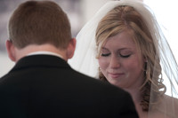 Settle-Lasure_Wedding_Day-8262
