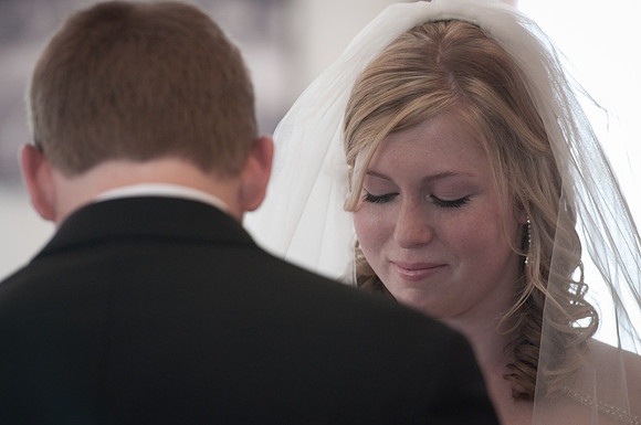 Settle-Lasure_Wedding_Day-8262