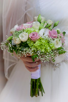 Settle-Lasure_Wedding_Day-8843
