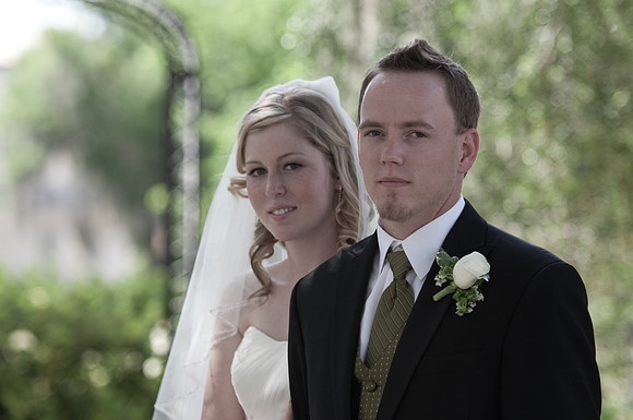Settle-Lasure_Wedding_Day-8700