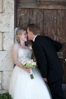 Settle-Lasure_Wedding_Day-9167