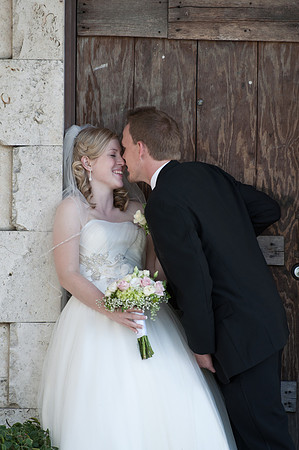 Settle-Lasure_Wedding_Day-9167