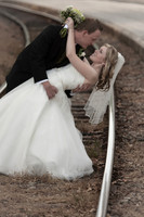 Settle-Lasure_Wedding_Day-8827