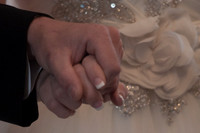 Settle-Lasure_Wedding_Day-8004
