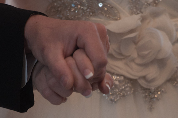 Settle-Lasure_Wedding_Day-8004