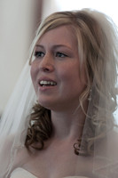 Settle-Lasure_Wedding_Day-8041