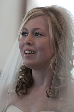 Settle-Lasure_Wedding_Day-8041
