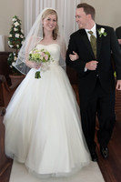 Settle-Lasure_Wedding_Day-1029