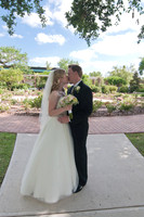 Settle-Lasure_Wedding_Day-1581
